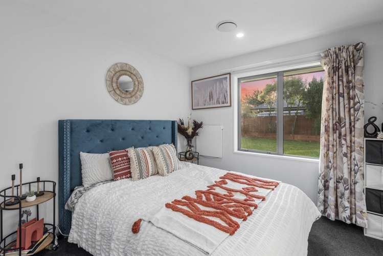 3 Marlowe Place Rolleston_14
