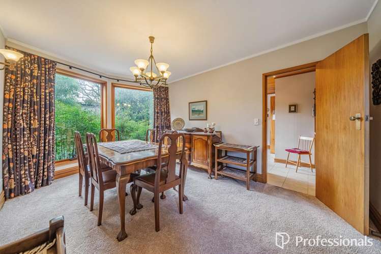 16a Hautana Square Woburn_6