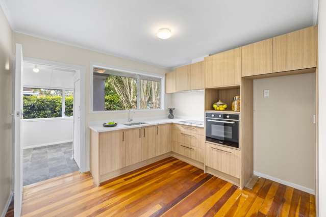 3/6 Peary Road Mount Eden_3