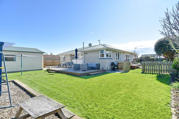 10a Bonita Place Bishopdale_27