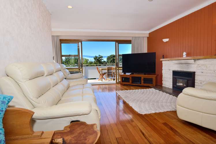 26a Douglas Street Okitu_12