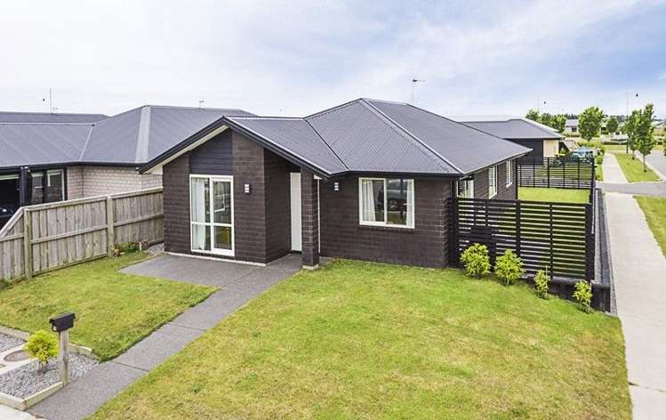 32 Whakatipu Street_0