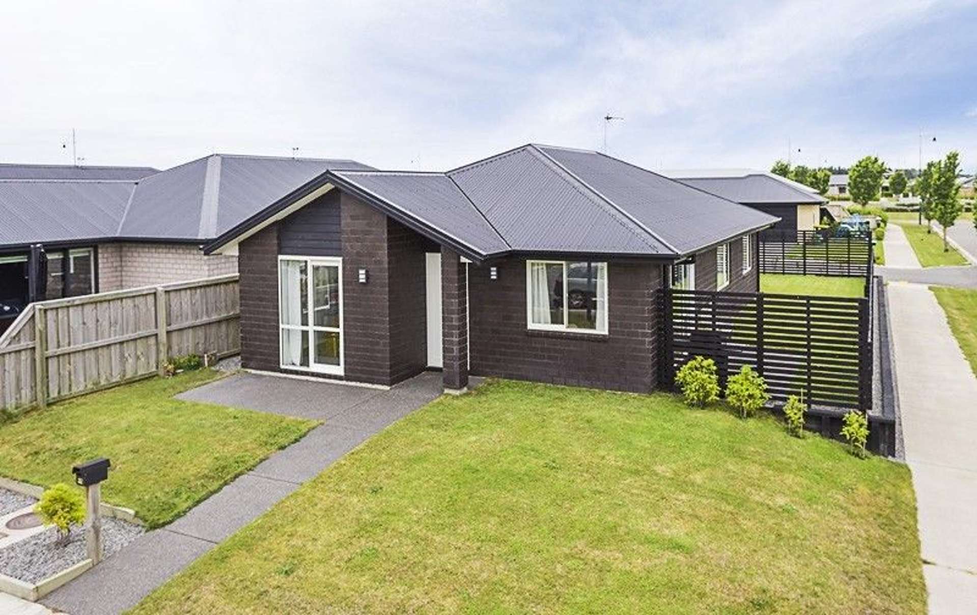 32 Whakatipu Street Pegasus_0
