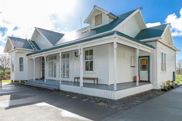 128 Woolrich Road Te Kowhai_1