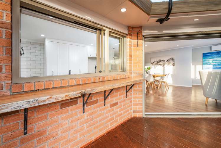 17 Fleetwood Drive Henderson_23