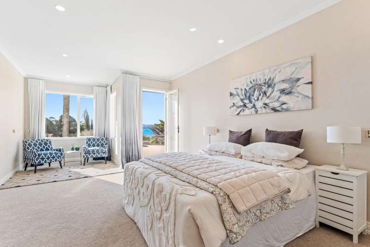 4 Charles Street Mahurangi East_22