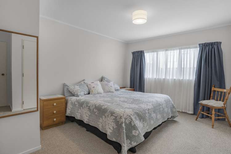 13d Gibbs Crescent Wainuiomata_9