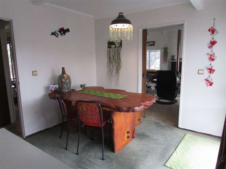 29 Taylor Avenue Paeroa_4