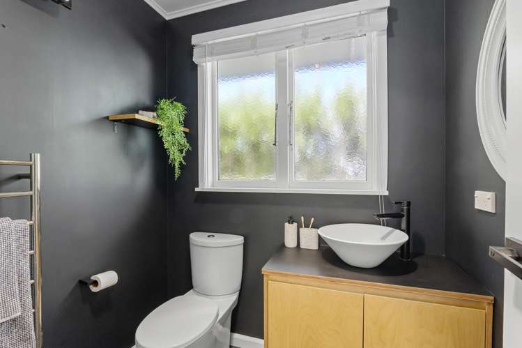 141 Packe Street Edgeware_20