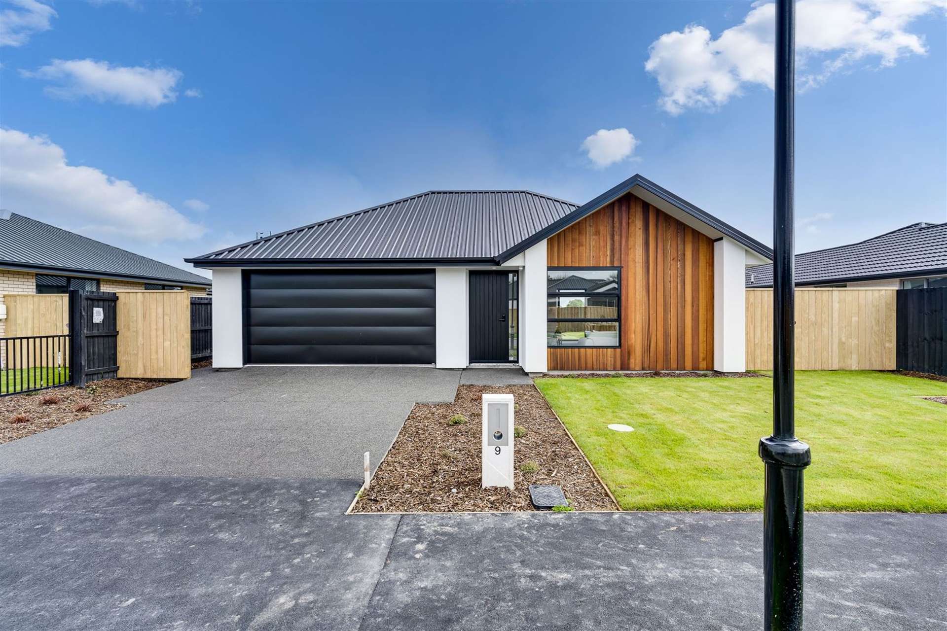 9 Glengael Drive Halswell_0