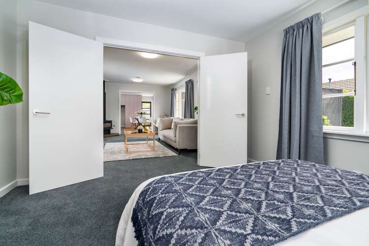 169 Buchanans Road Hei Hei_5