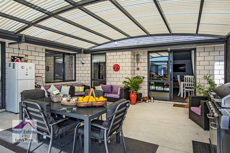 4 Timara Avenue Tikipunga_6