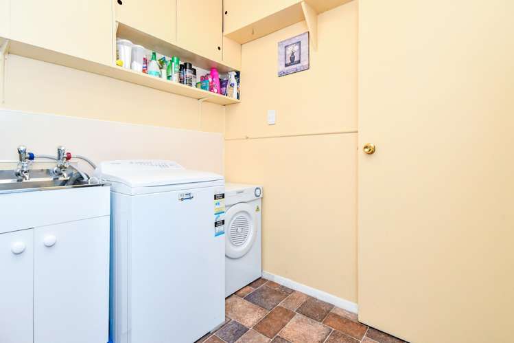 51 Caravelle Close Mangere_12