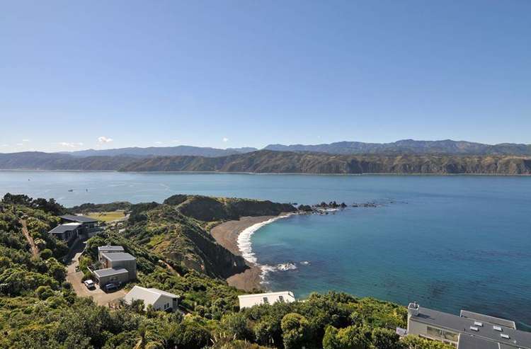 10 Paratu Way Strathmore Park_11