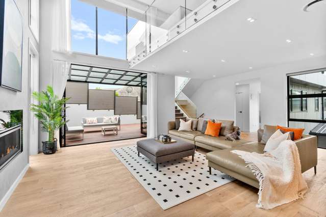 37a Baddeley Avenue Kohimarama_4