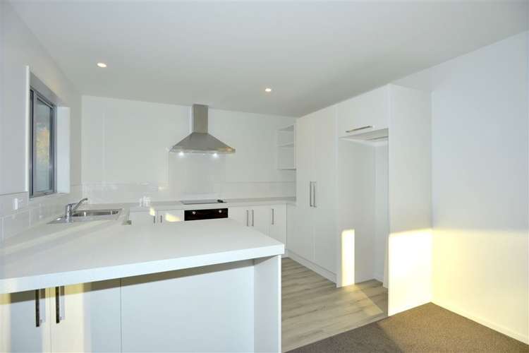 129b Centaurus Road Huntsbury_7