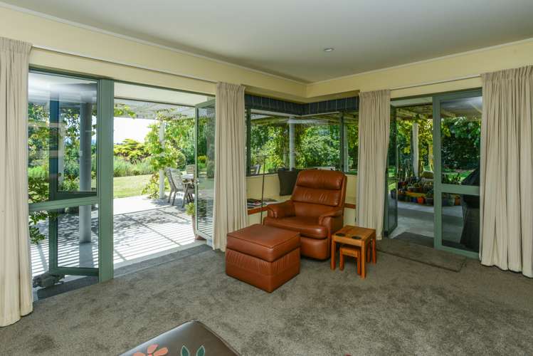 5 Viax Lane Waipukurau and Surrounds_7