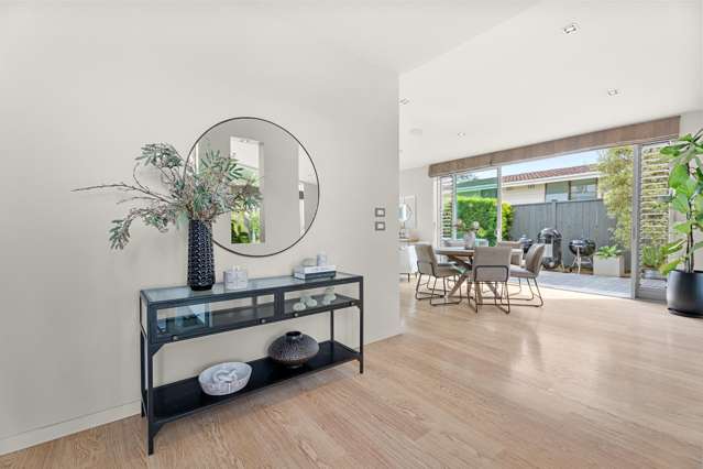 40 Chelmsford Avenue Glendowie_4