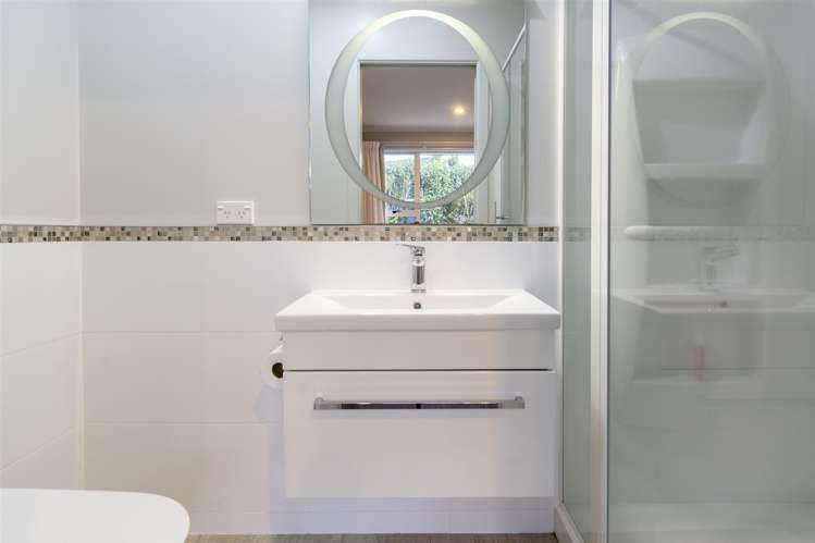 209 Levers Road Matua_8