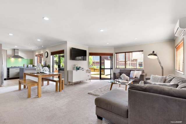 38a Paerata Road Pukekohe_4