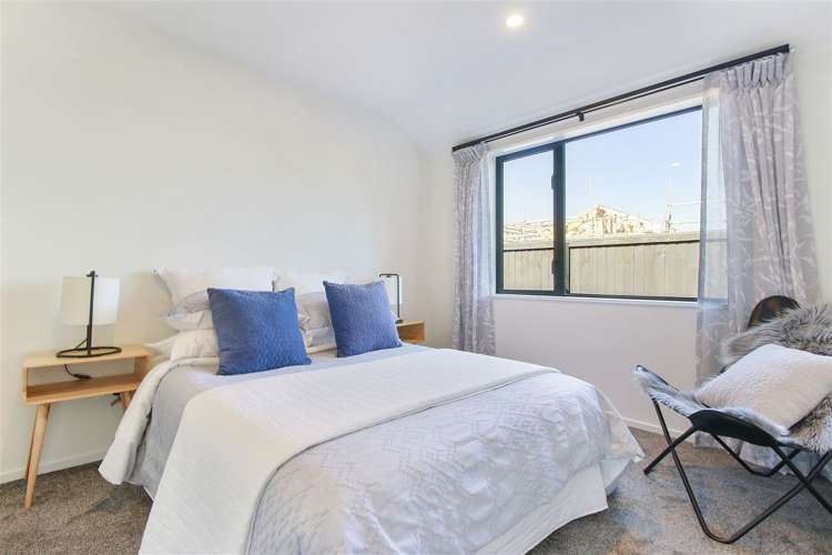 580 Springston Rolleston Road Rolleston_19