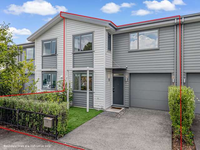 24 Kamana Road Flat Bush_2