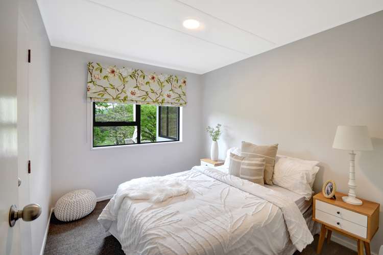 536 Three Mile Hill Road North Taieri_20