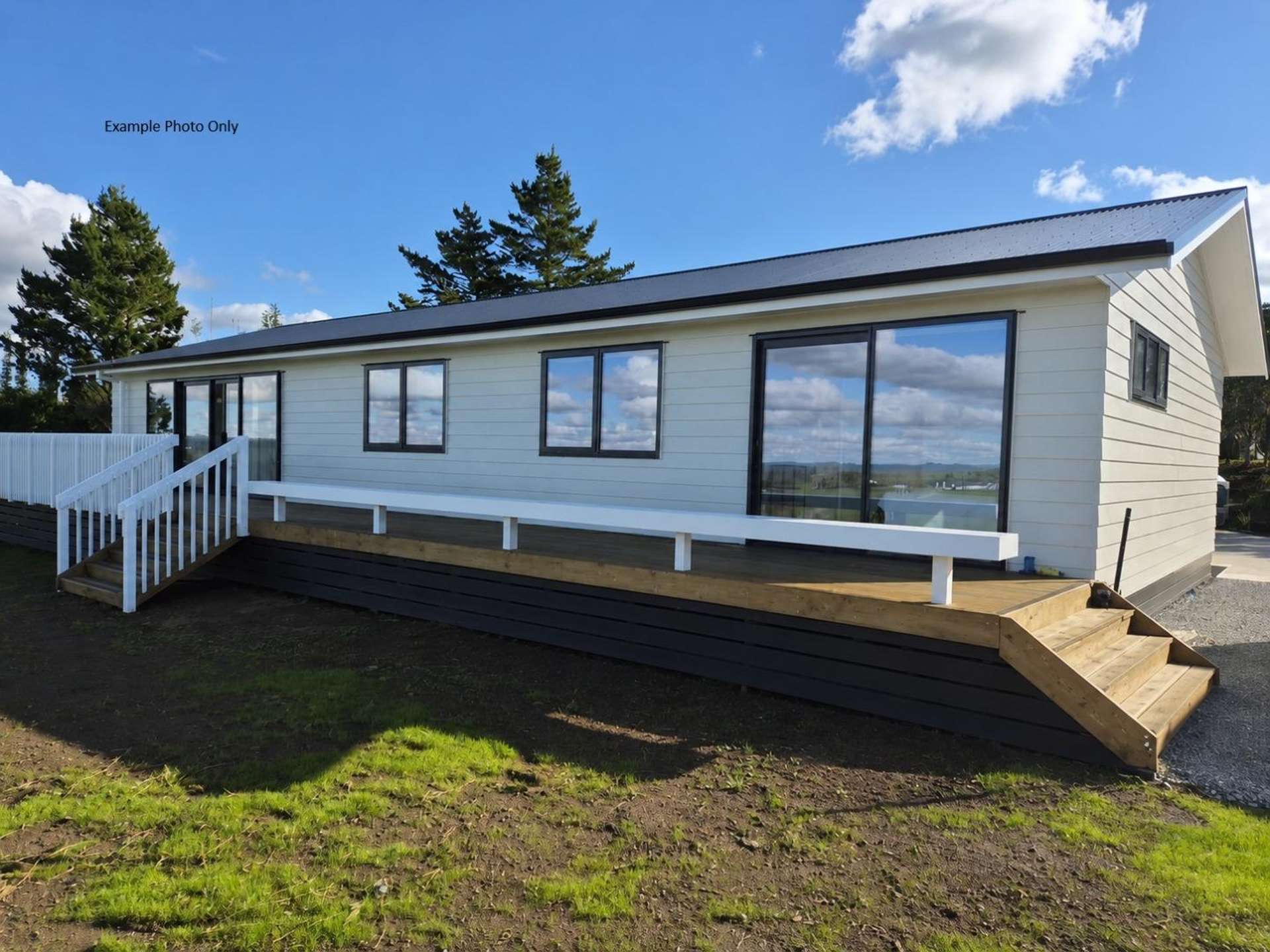 Address withheld Kerikeri_0