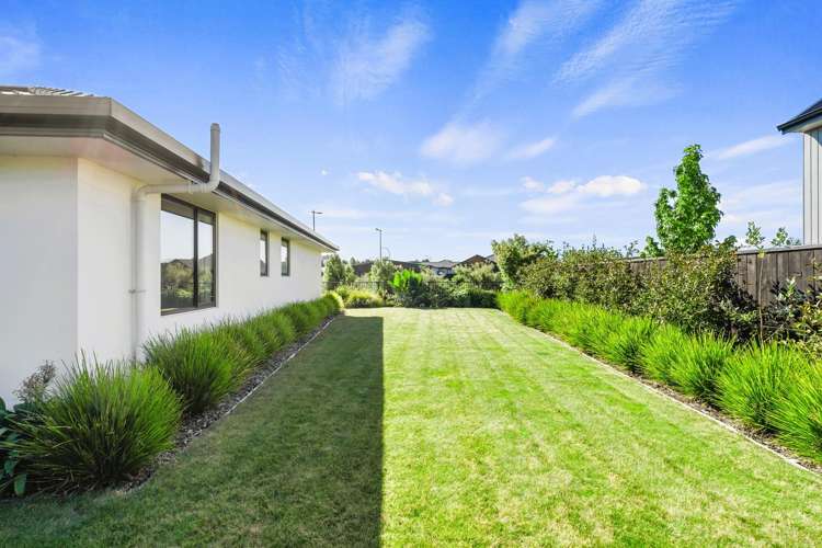 88 Berryfield Drive Richmond_18