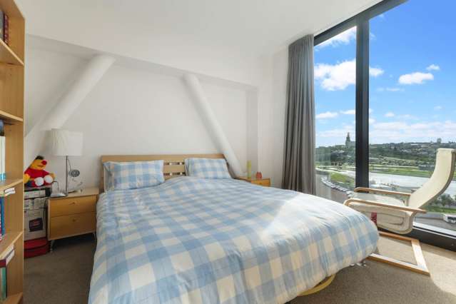 705/770A Great South Road Manukau_4