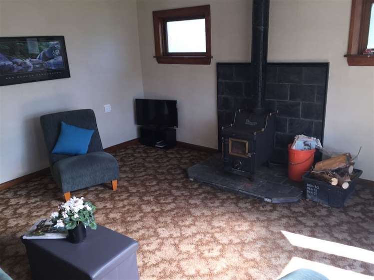 11 Seddon Street Runanga_6