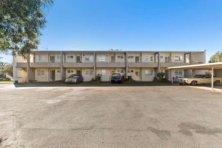 3/28 Evelyn Place Hillcrest_12