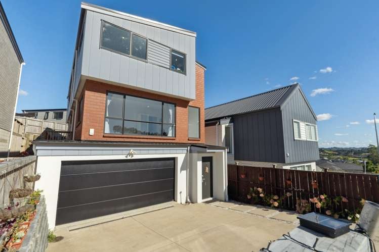 46 Celestial Crescent Orewa_34