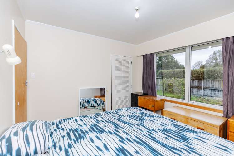 437 Mcclure Street Pirongia_10