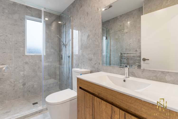 5b Poruru Close Papakura_6