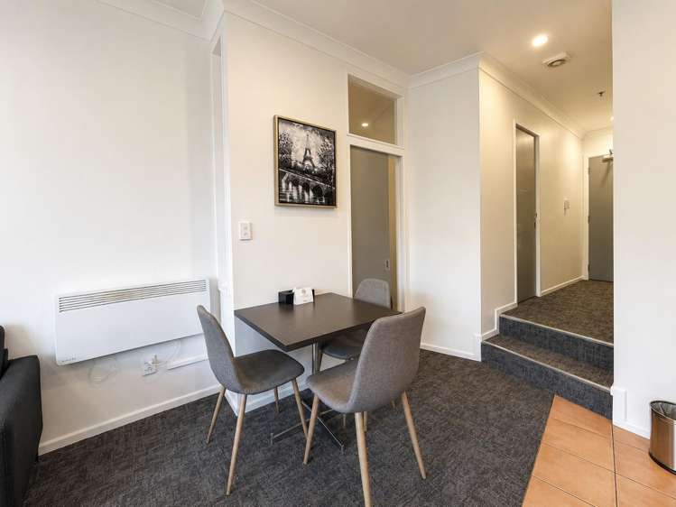  3B/120 The Terrace Wellington Central_9