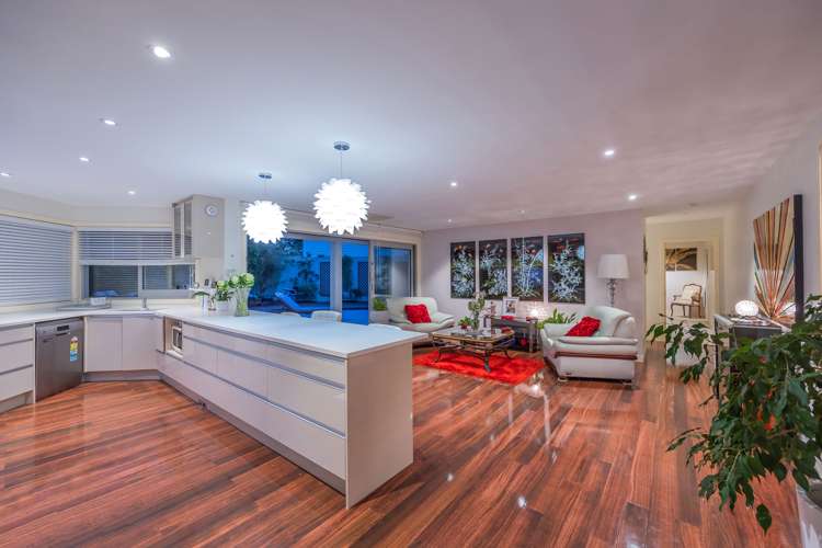 37 Maritime Terrace Birkenhead_5