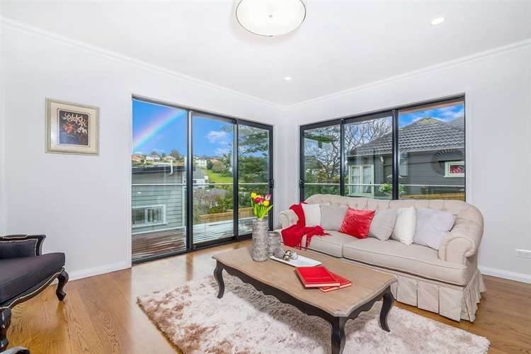 73d Rukutai Street Orakei_5