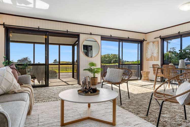 484 Papamoa Beach Road Papamoa_2