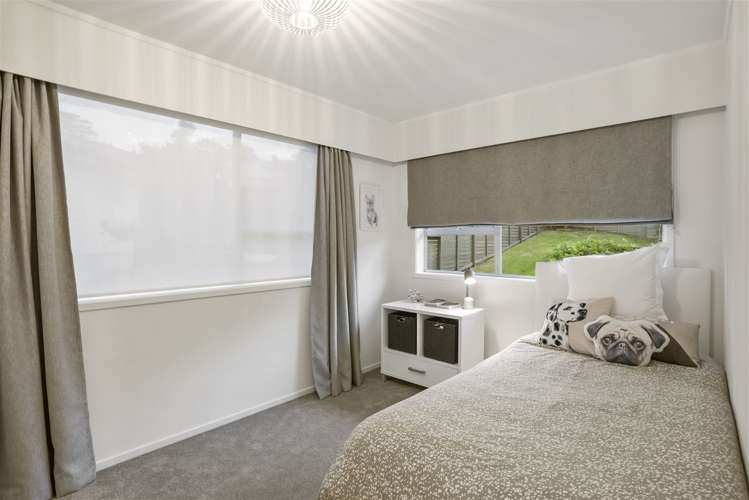 2 Prestige Place Castor Bay_15