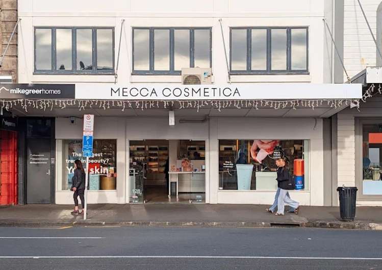 Shop 1 | 128  Ponsonby Road Ponsonby_0