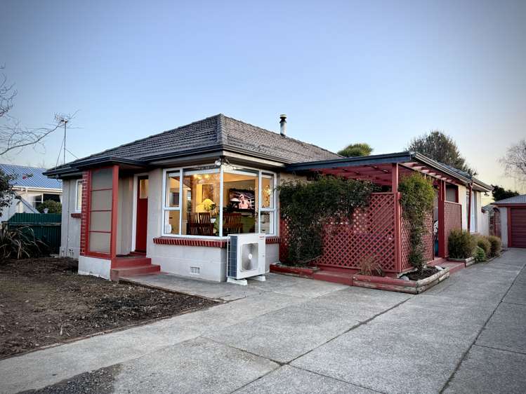 73 Adamson Crescent_1