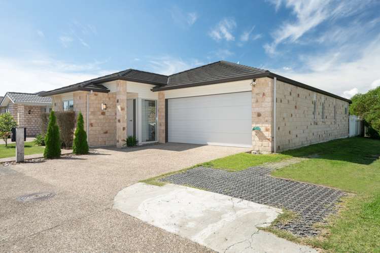 39 Scoria Close Pyes Pa_23