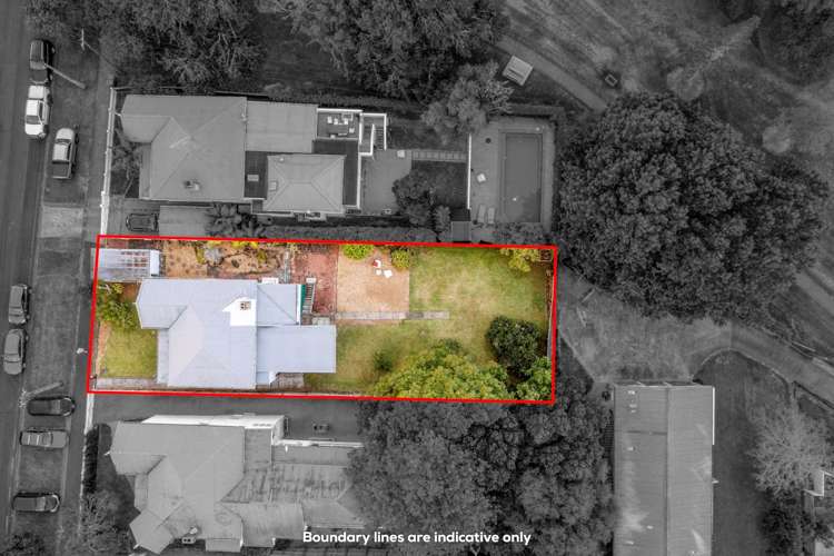 39 Richmond Avenue Northcote Point_16