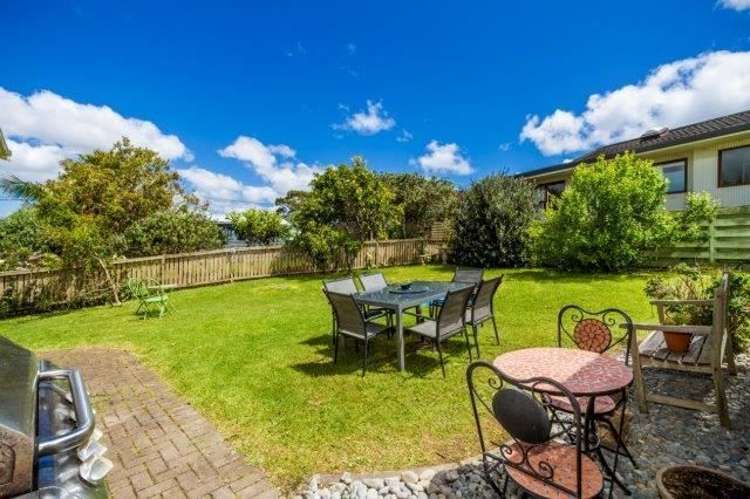 21 Waitemata Road Hauraki_17