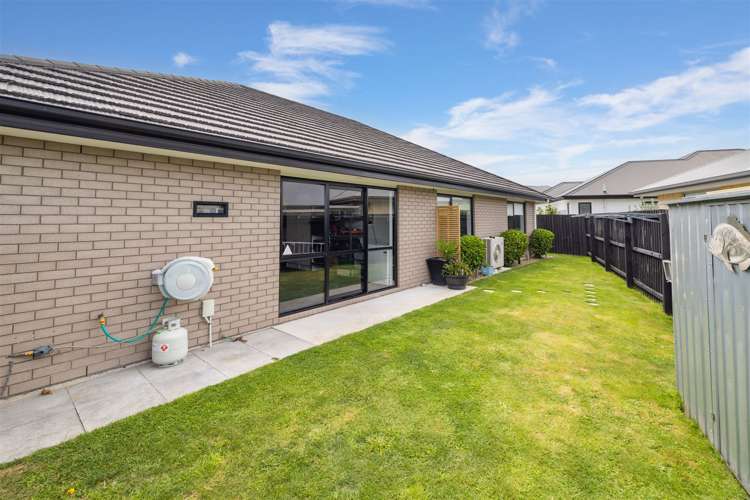 69 Kittyhawk Avenue Wigram_17