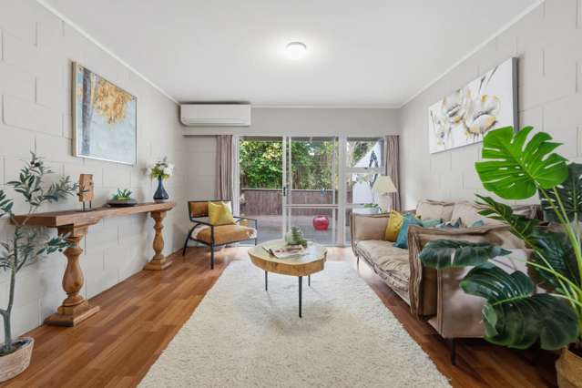 2/176 Panama Road Mt Wellington_4