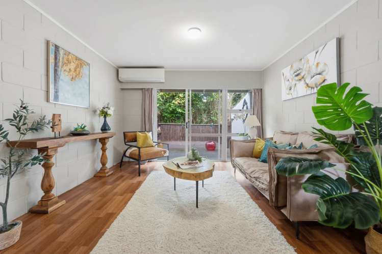 2/176 Panama Road Mt Wellington_3