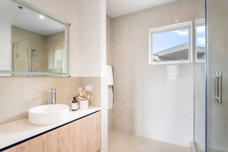 3a/18 Joseph Banks Terrace Remuera_14