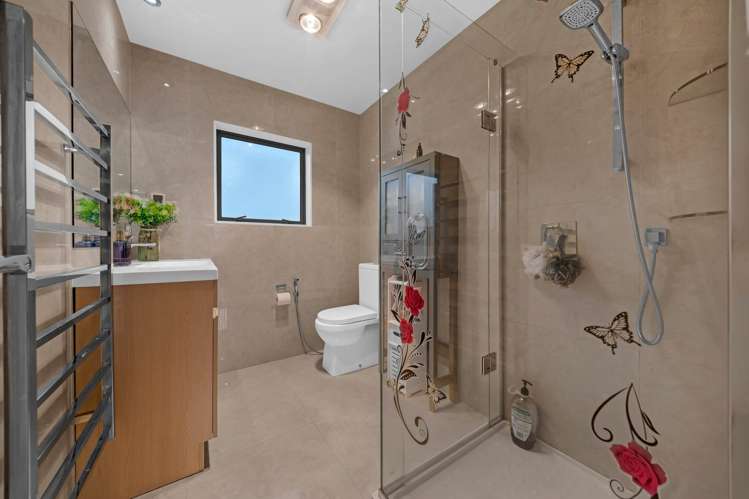 21 San Prospero Crescent Henderson_14
